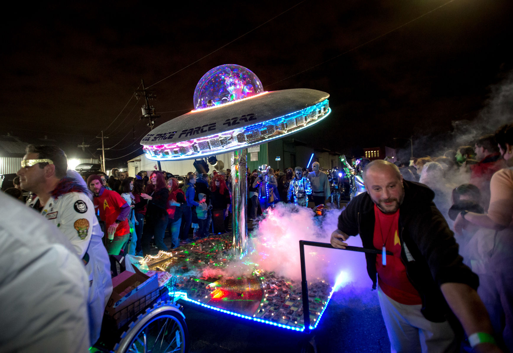 NO.chewbacchus152.021019.jpg